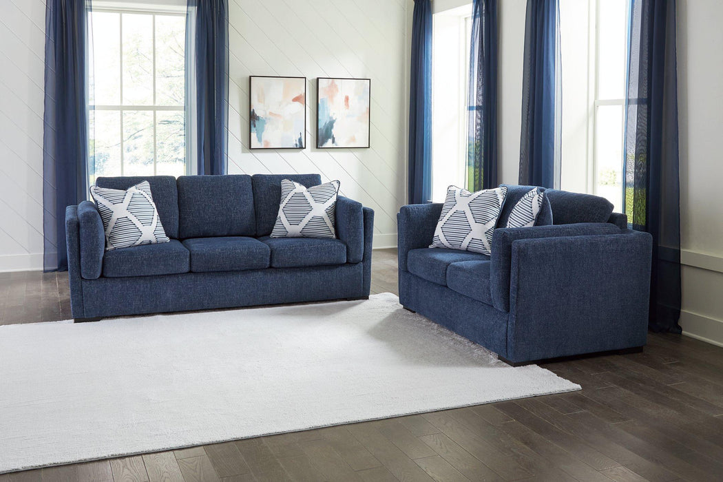 Evansley Living Room Set - Home And Beyond