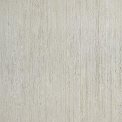 Bolanburg Chairside End Table with USB Ports & Outlets - Home And Beyond