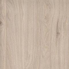 Cadmori Dresser and Mirror - Home And Beyond