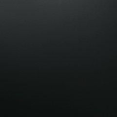 Lanolee Bedroom Set - Home And Beyond