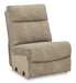 Next-Gen DuraPella Power Reclining Sectional - Home And Beyond