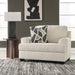 Heartcort Living Room Set - Home And Beyond