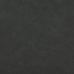 Brixley Pier Oversized Swivel Accent Chair - Home And Beyond