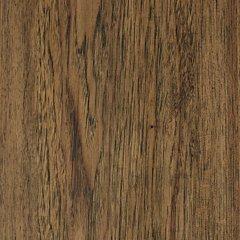 Cabalynn Dresser and Mirror - Home And Beyond