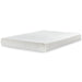 Socalle Bed and Mattress Set - Home And Beyond