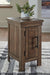 Moriville Occasional Table Set - Home And Beyond