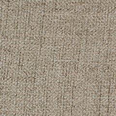 Kellway Sectional Loveseat - Home And Beyond