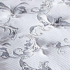 Socalle Bed and Mattress Set - Home And Beyond