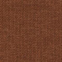 Modmax 5 Piece Sectional with Audio Console - Home And Beyond