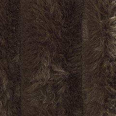 Aylesworth Sofa - Home And Beyond