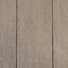 Beach Front Outdoor Set - Home And Beyond