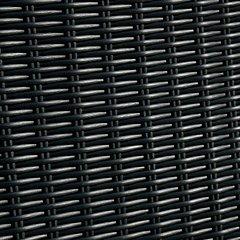 Beachcroft Outdoor Set - Home And Beyond