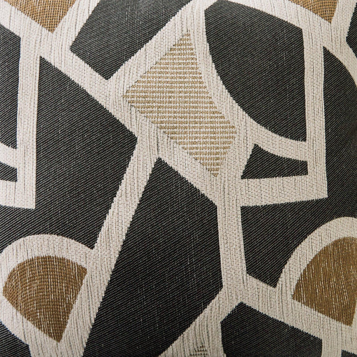 Heartcort Living Room Set - Home And Beyond