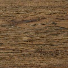 Cabalynn Dresser and Mirror - Home And Beyond