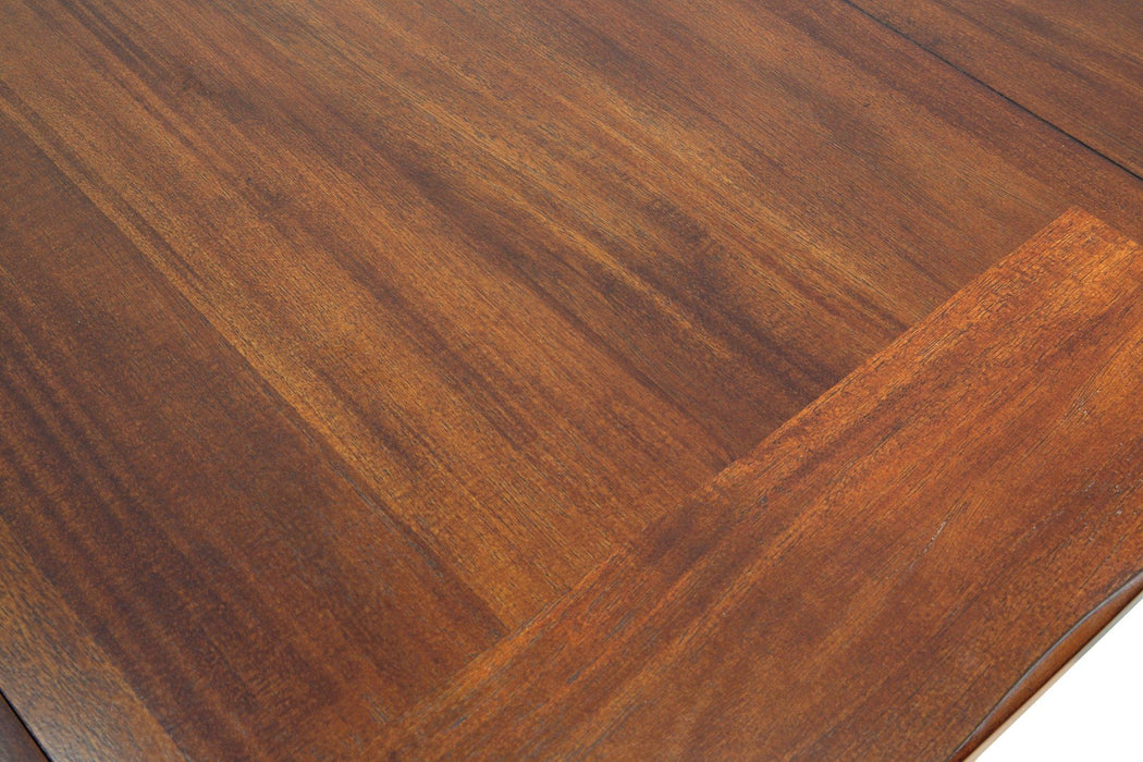 Ralene Counter Height Dining Set - Home And Beyond