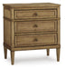 Sharlance Bedroom Set - Home And Beyond