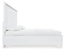 Chalanna Bedroom Set - Home And Beyond