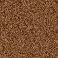 Emilia Sectional Sofa - Home And Beyond