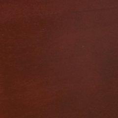 Alisdair Dresser and Mirror - Home And Beyond