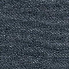 Modmax Sectional with Audio System - Home And Beyond