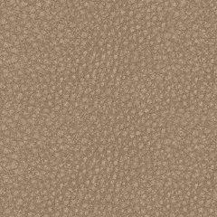 Next-Gen DuraPella Power Reclining Sectional - Home And Beyond