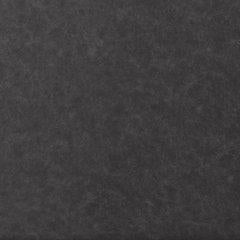 Barlin Mills Sectional with Chaise - Home And Beyond