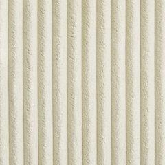 Lindyn Sectional Sofa - Home And Beyond