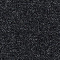 Altari Sofa - Home And Beyond