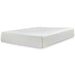 Socalle Bed and Mattress Set - Home And Beyond