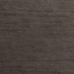 Caitbrook Counter Height Dining Table - Home And Beyond