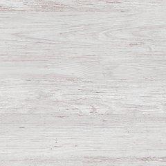 Cayboni Dresser - Home And Beyond