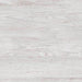Cayboni Chest of Drawers - Home And Beyond
