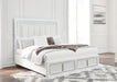 Chalanna Bedroom Set - Home And Beyond