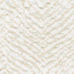 Keensburg Oversized Power Recliner