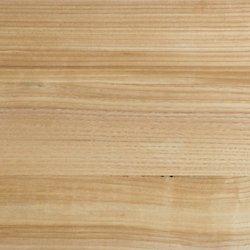 Kinlanni Upholstered Bed - Home And Beyond