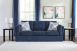 Evansley Living Room Set - Home And Beyond