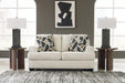 Heartcort Living Room Set - Home And Beyond