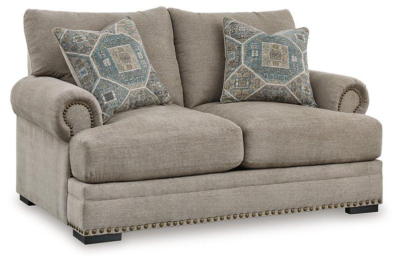 Galemore Living Room Set - Home And Beyond