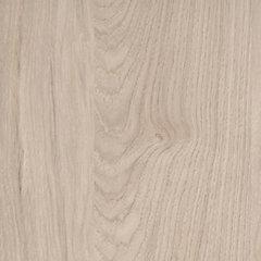 Cadmori Dresser and Mirror - Home And Beyond