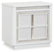Chalanna Bedroom Set - Home And Beyond