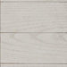 Robbinsdale Dining Package - Home And Beyond