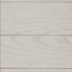 Robbinsdale Dining Package - Home And Beyond