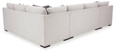 Koralynn Living Room Set - Home And Beyond