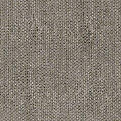 Avaliyah Sectional Sofa - Home And Beyond