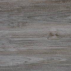 Bronyan Dresser - Home And Beyond