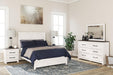 Gerridan Youth Bed - Home And Beyond