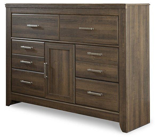 Juararo Dresser - Home And Beyond