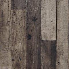 Derekson Bed with 2 Side Storage - Home And Beyond