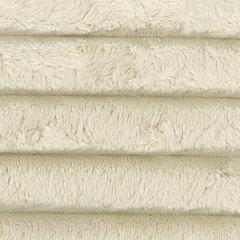 Lindyn Sectional with Double Chaise - Home And Beyond