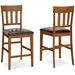 Ralene Counter Height Dining Set - Home And Beyond